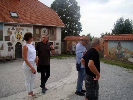 FOTO 9: Italijanski novinarji na obisku.jpg